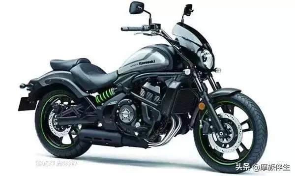 大摩托车40万左右推荐,进口大茂摩托价格跳水