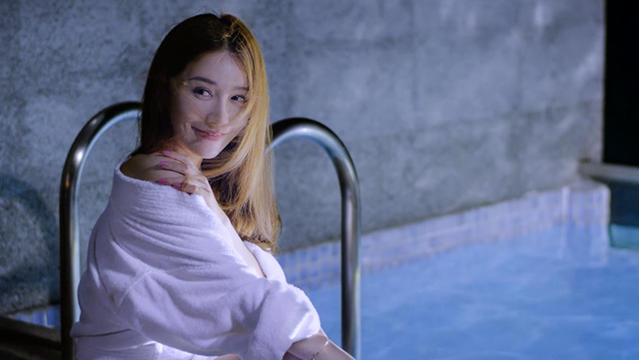 热力营救好看吗,热力营救全程