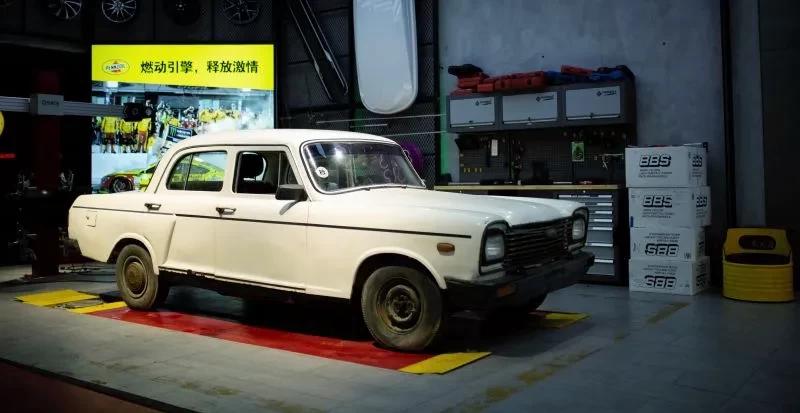 买了一年的车需要年审吗,买了辆二手车年检只有半年