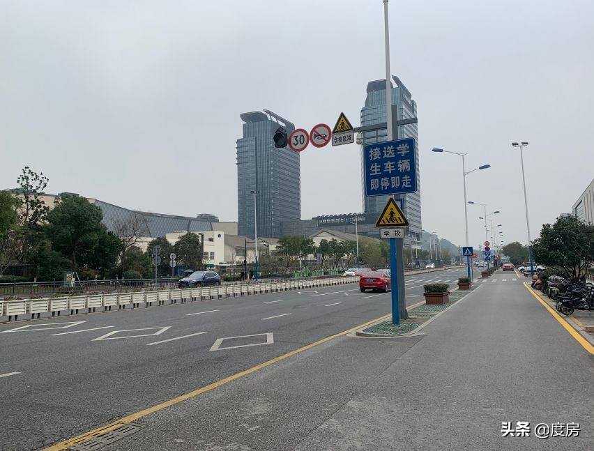 狮山城区二手房最便宜的房子,狮山镇二手步梯房推荐