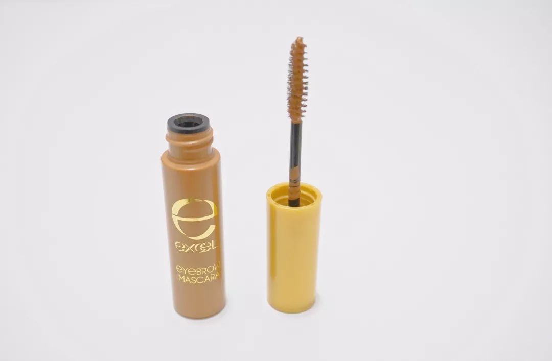 娇韵诗卸妆油效果图,clarins娇韵诗橄榄精华卸妆油