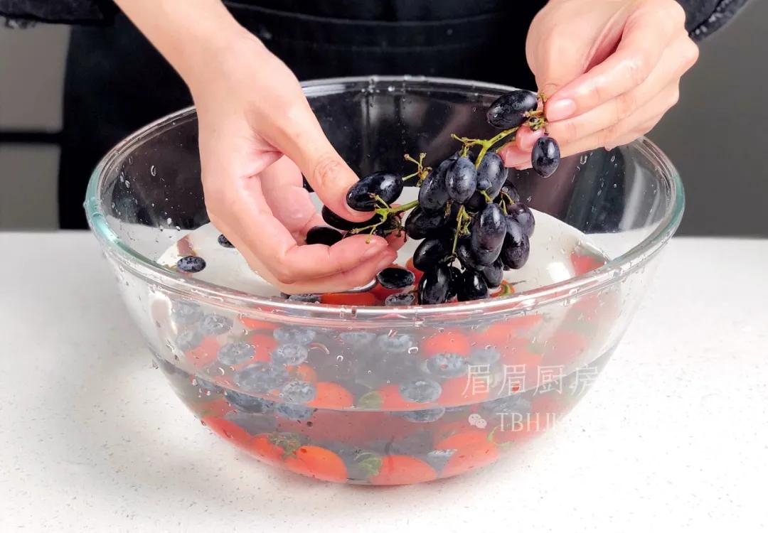 秋冬敷再多面膜，不如每天喝一杯它，这个冻龄秘诀快收藏