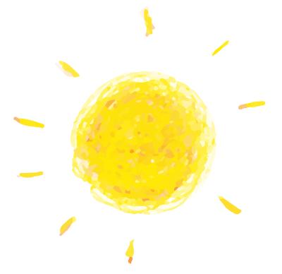 许昌市二中教育集团,河南省校园足球省长杯漯河