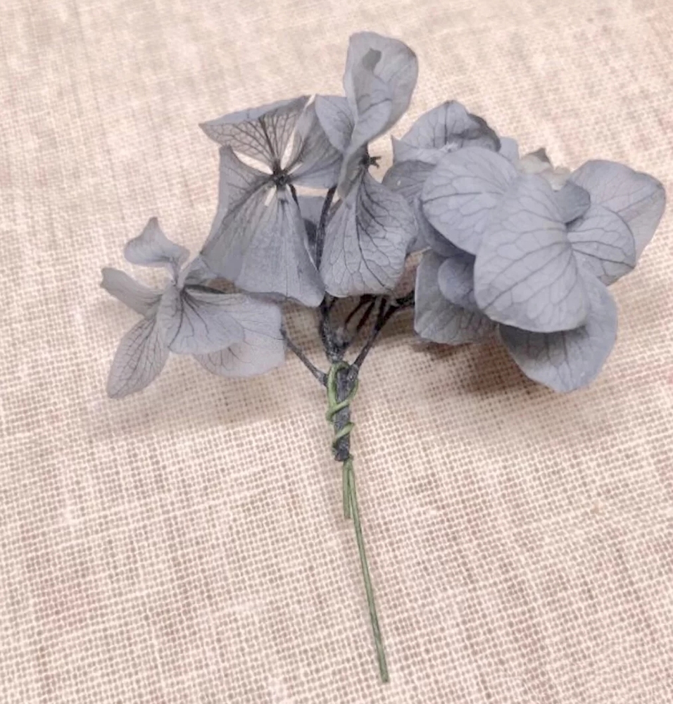 女人送男人手表是啥含义,孩子成人礼送手表的含义