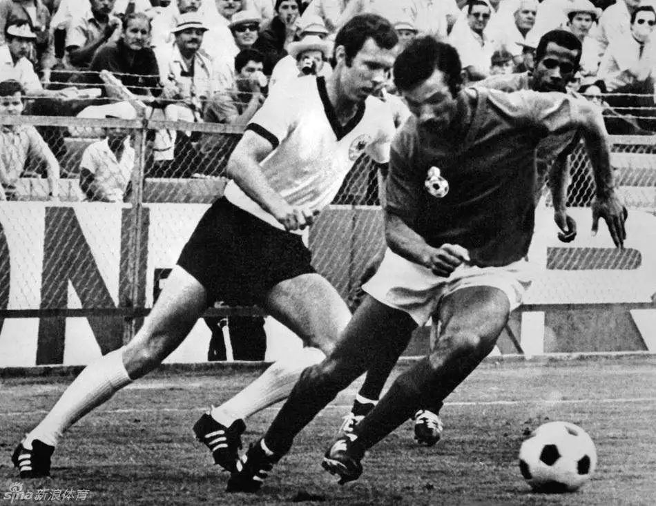 没有任何比赛是应该赢的,没有什么是一场足球赛解决不了的