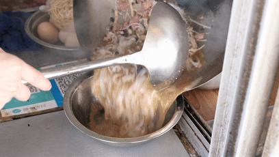 南宁青秀区100多块的粉店,南宁十大粉店