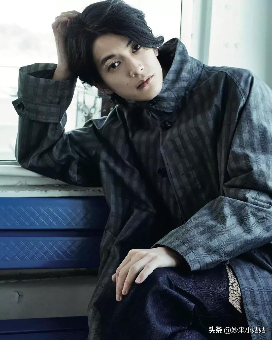 周杰伦新歌三块钱,周杰伦一首歌卖了三个亿