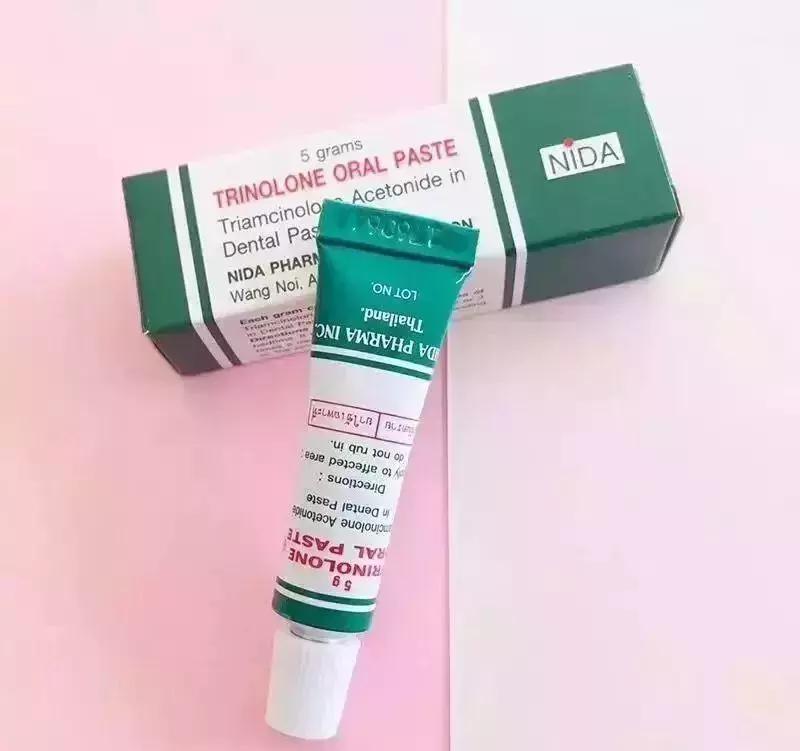 泰国有什么值得带回的药,去泰国带回的神药