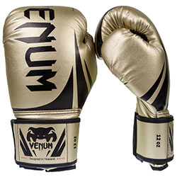 最好用的拳击品牌,拳击品牌介绍