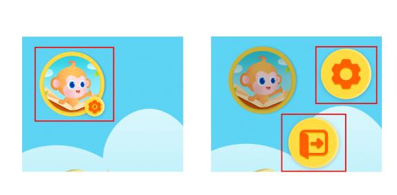 华为平板m6和m6高能版有什么区别,华为m6平板儿童模式