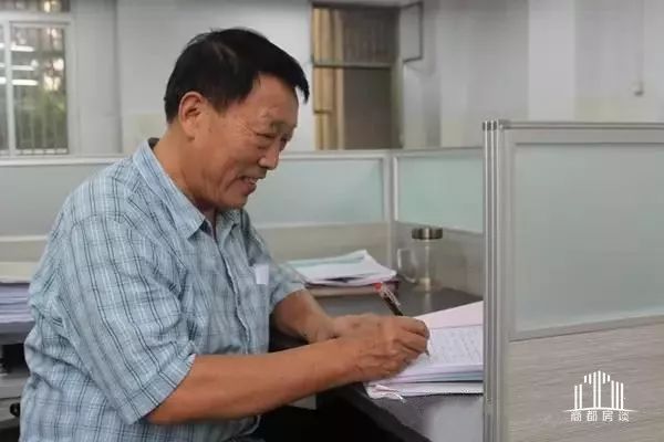 郑州各区热门中学,郑州二七区兴华中学