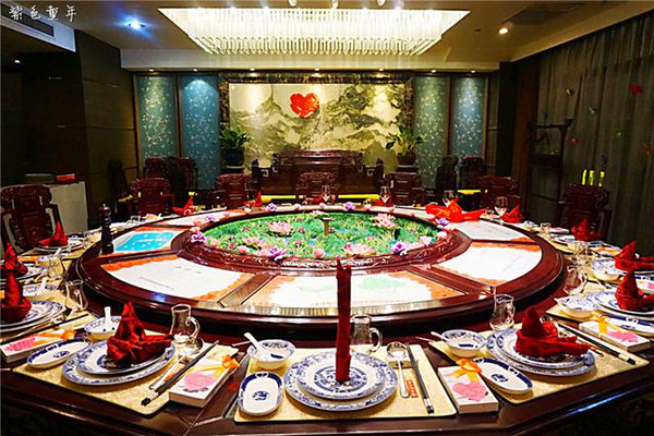 哈尔滨市内环境,哈尔滨一年四季的现状