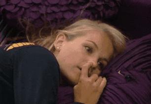 如何纠正写快字就变丑的习惯,怎样的习惯才会让嘴巴变丑