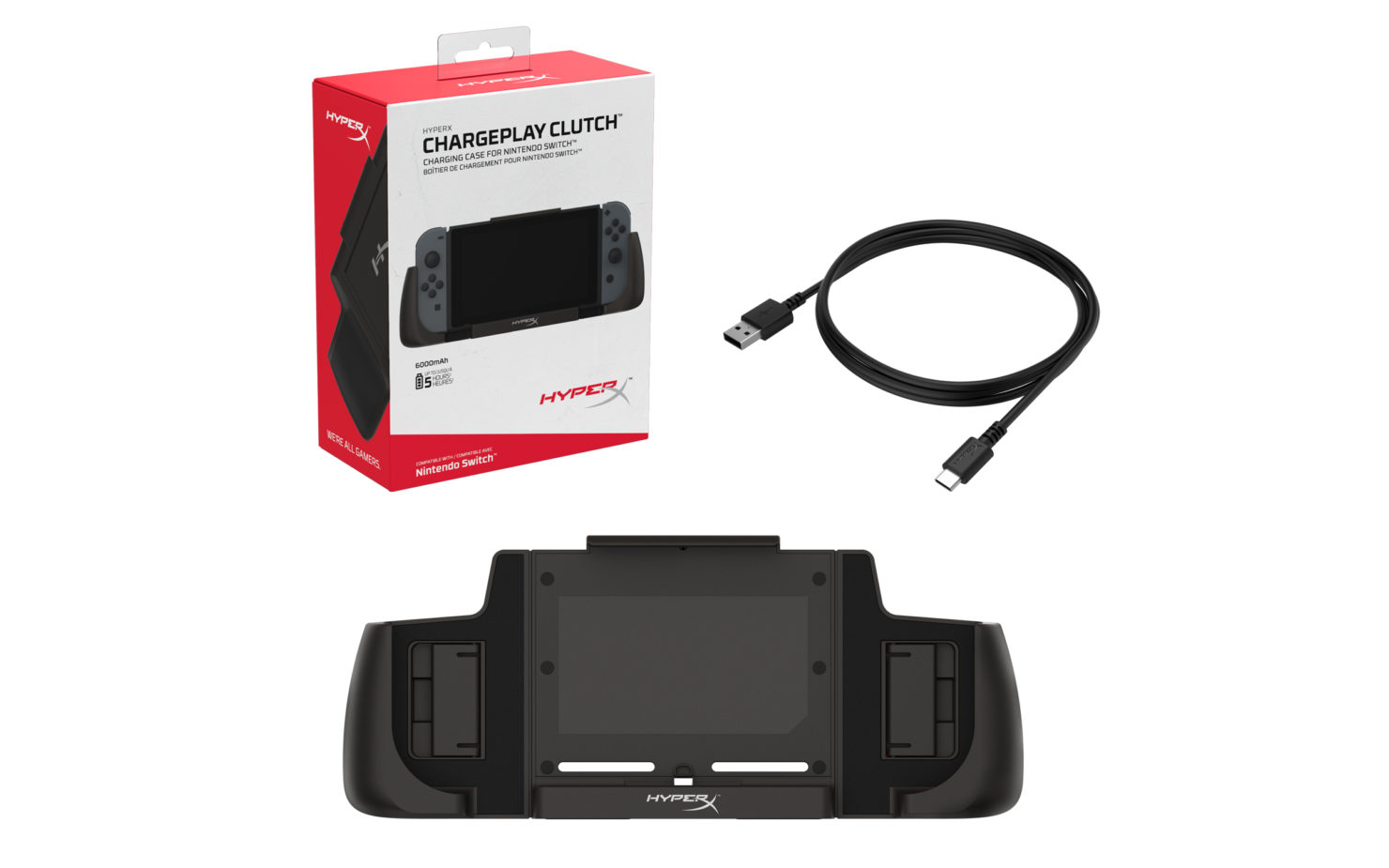 switchns国行续航增强版,switchns续航版开箱