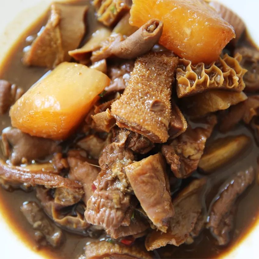 澳门的世界文化遗产有哪些,澳门有哪些好玩的好吃的