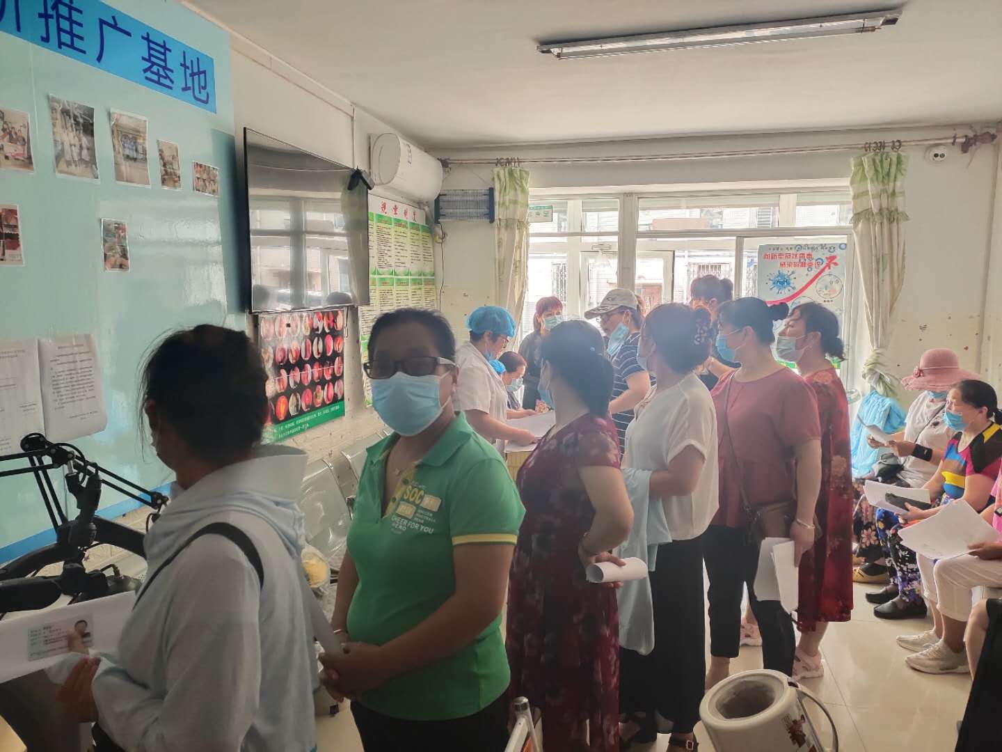 娌堥槼娌堝寳鏂板尯涓ょ檶绛涙煡,涓滃北琛楅亾涓ょ檶绛涙煡