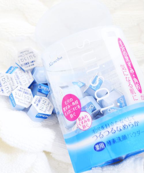 快收好这份双11好物清单,双11推荐购买好物有哪些