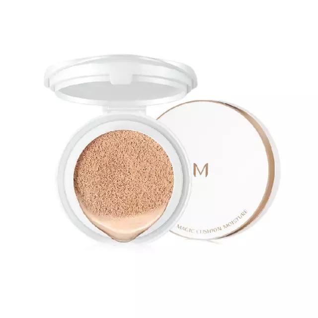 比较好用的bb气垫,十大公认好用的气垫bb霜