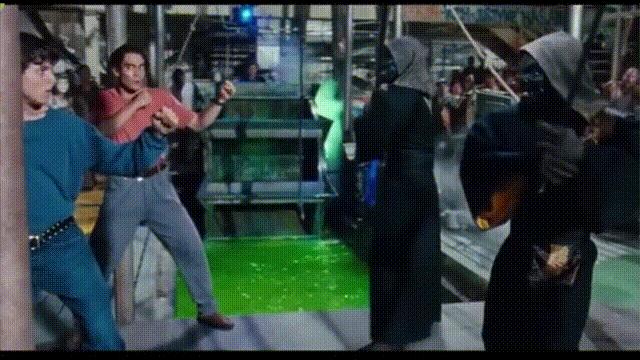 90年代红白机经典游戏,80后经典红白机游戏