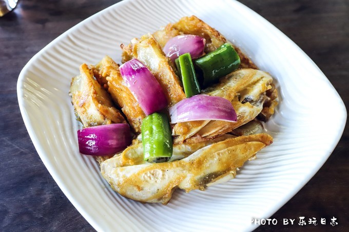 澳门地方推荐,澳门最有欧美风的地方