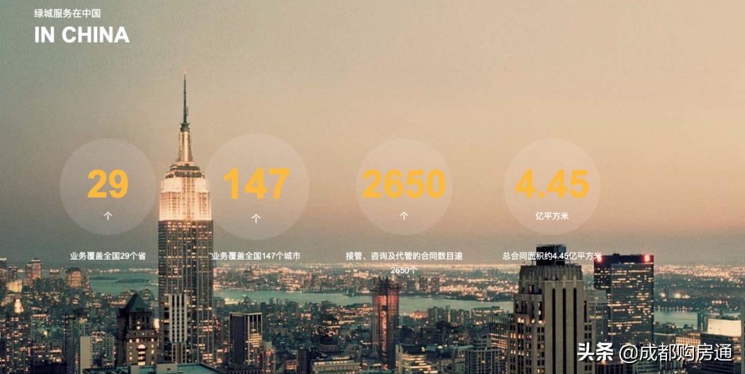 天府新区麓湖临湖精装大平层,天府新区麓湖旁精装跃层