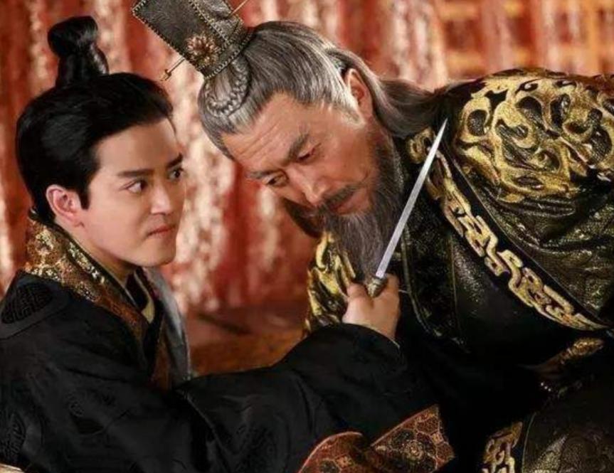 不怕红脸的关公就怕抿嘴的菩萨,不怕红脸关公就怕抿嘴菩萨啥意思