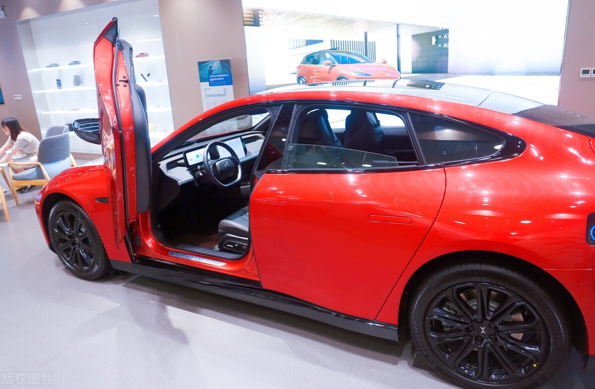 大盘重仓股龙头,外资加仓的自动化龙头