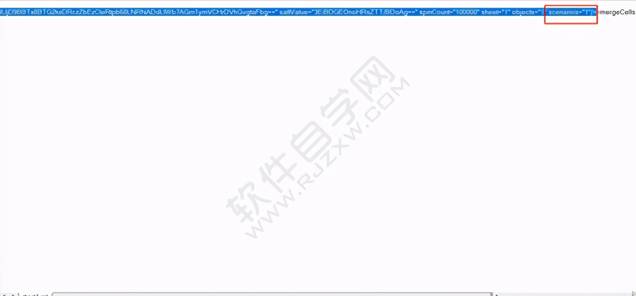 wpsexcel表格怎么加密,加密excel表格变成乱码怎么恢复