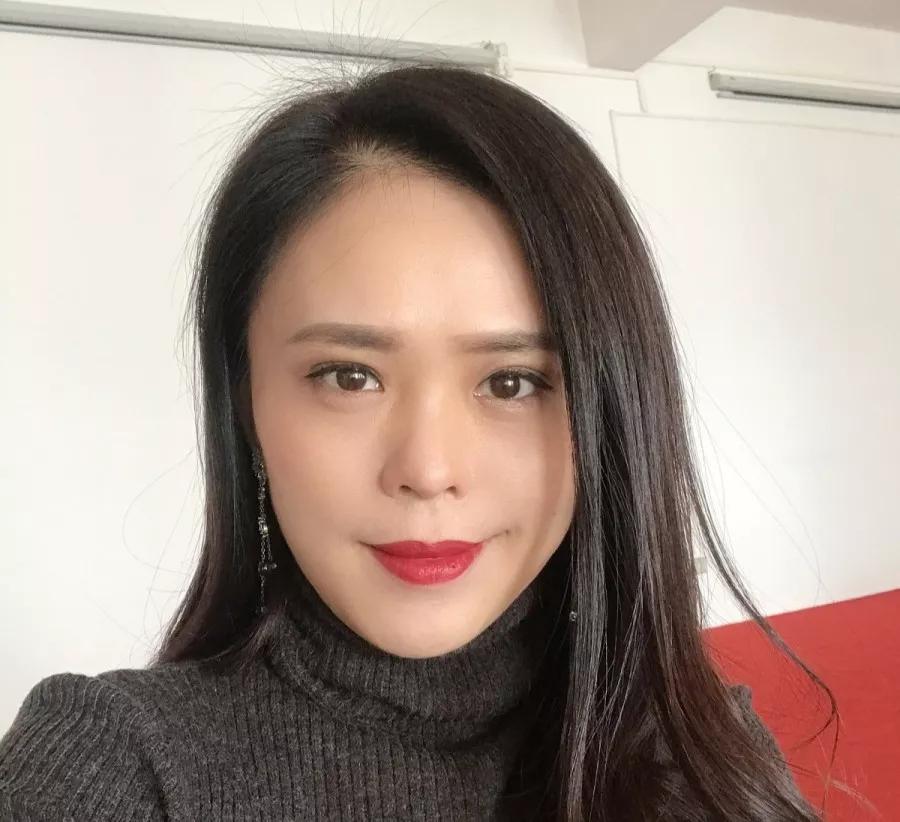 那些为疫情奔走的普通人,那些挺身而出的平凡人