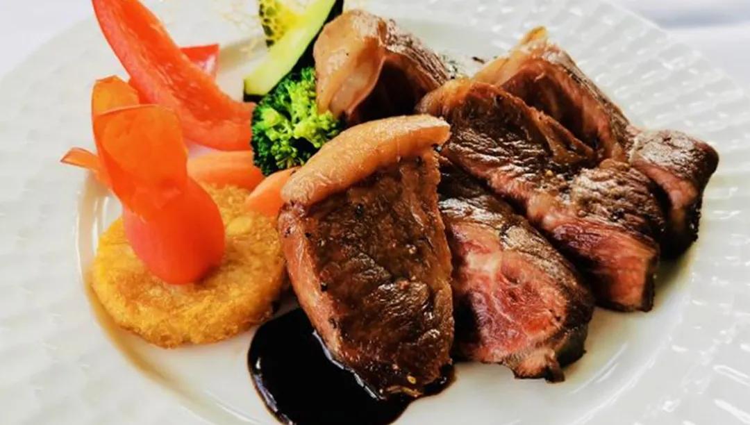 他们的歌声唱哭了周迅！这支隐居大理的殿堂民谣乐队要出圈了吗