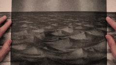 光栅动画的运用方法有哪些,光栅动画如何达到预期效果