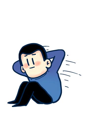 「港港相」新初三家长们快看！台州中考体育40分到底应该怎么拿？