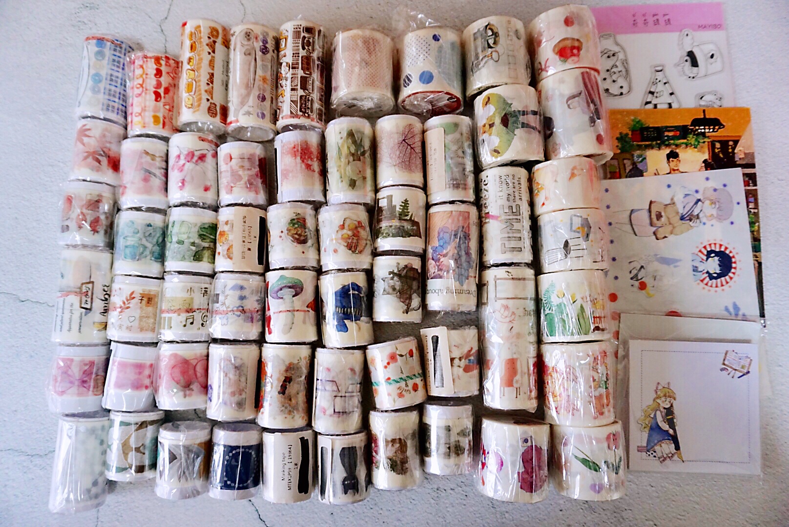 拼米团怎么经营,拼米团流程