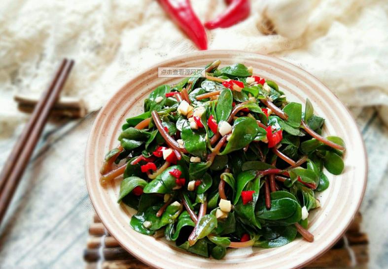 妇科炎症可以吃哪些食物零食,吃什么食物对妇科炎症有效