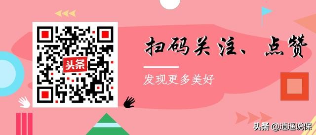 保险营销员经典话术大全,保险营销员的经典语录