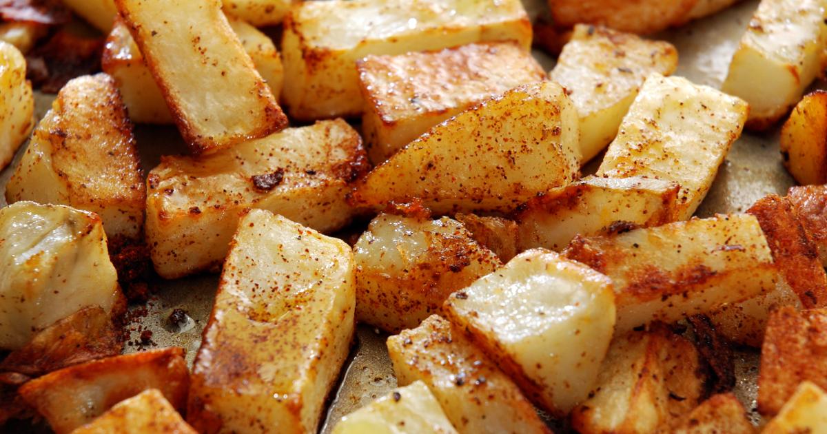 美国人喜欢的10道中国菜,美国人最爱吃的10道外国菜