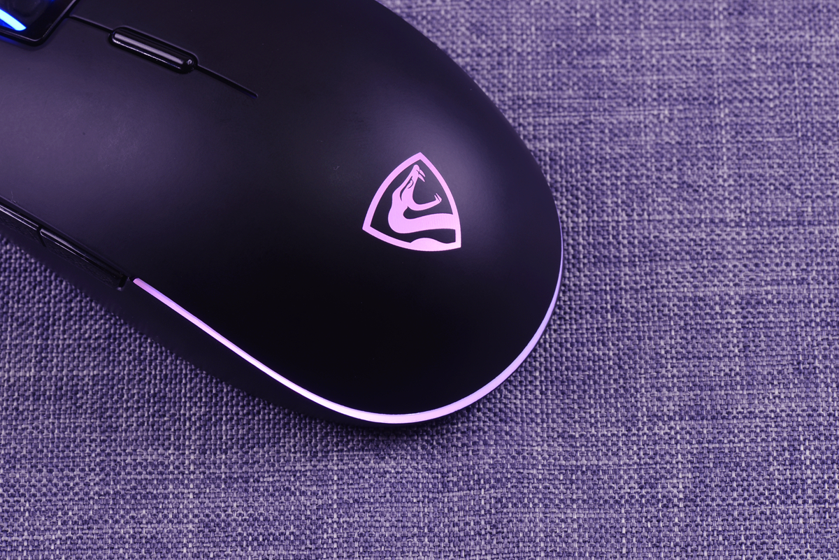 百元无线鼠标推荐打游戏用,百元无线鼠标推荐2021