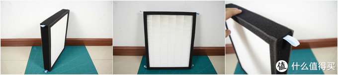 新风知识科普,新风科普