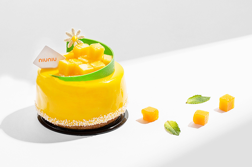 深圳妞妞蛋糕培训学校学费,龙华蛋糕培训班