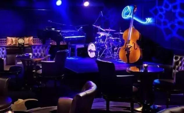 迪拜范斯宫殿酒店,女王的宫殿完整版