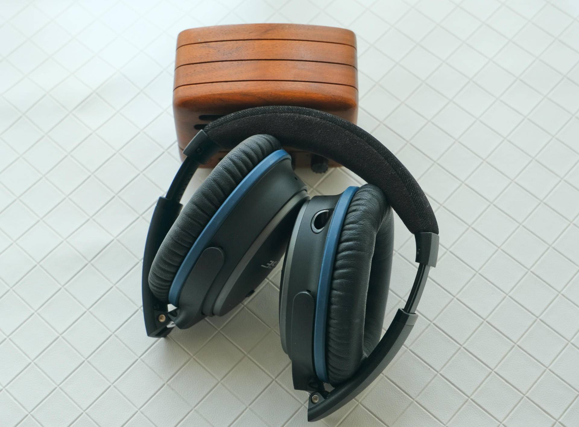 感谢有你，分享而立之年陪伴我的那些3C好物