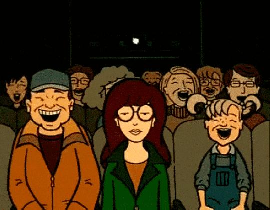 2021抽个终极上上签,江宁万达广场承包你一整年的吃喝玩乐购