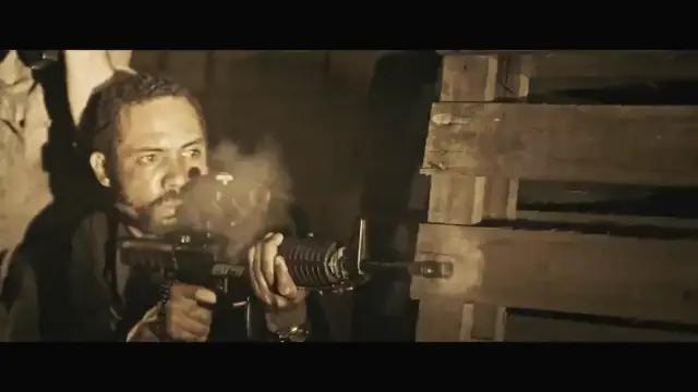 最新一周好看电影合集,9月电影新片推荐