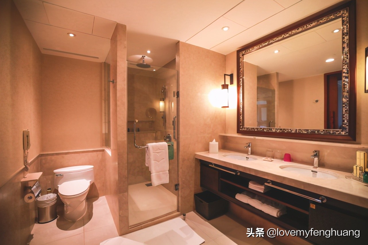 玩转三亚四天三夜旅行攻略,漫游三亚在初夏的时光里邂逅美好