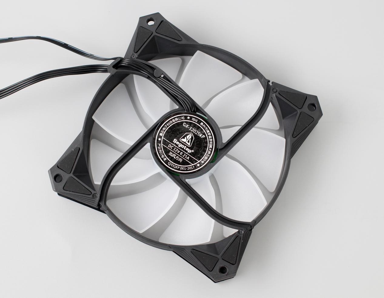 鑫谷360水冷支持十二代吗,鑫谷360rgb冰山版一体水冷