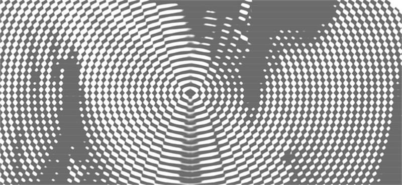 耐克平面广告制作,耐克广告图片怎么做