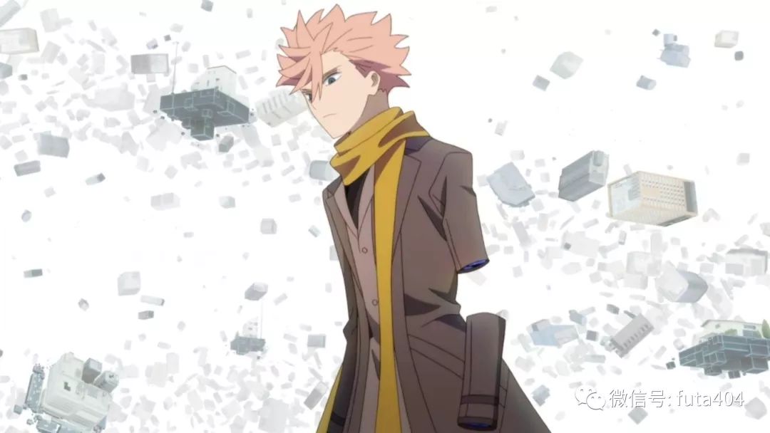 名侦探柯南里的最强舔狗,名侦探柯南舔狗名场面