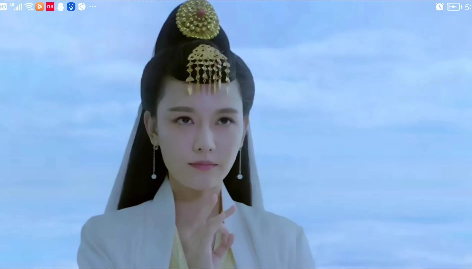 电视剧封神榜总共翻拍了几部,封神榜为什么一再被翻拍