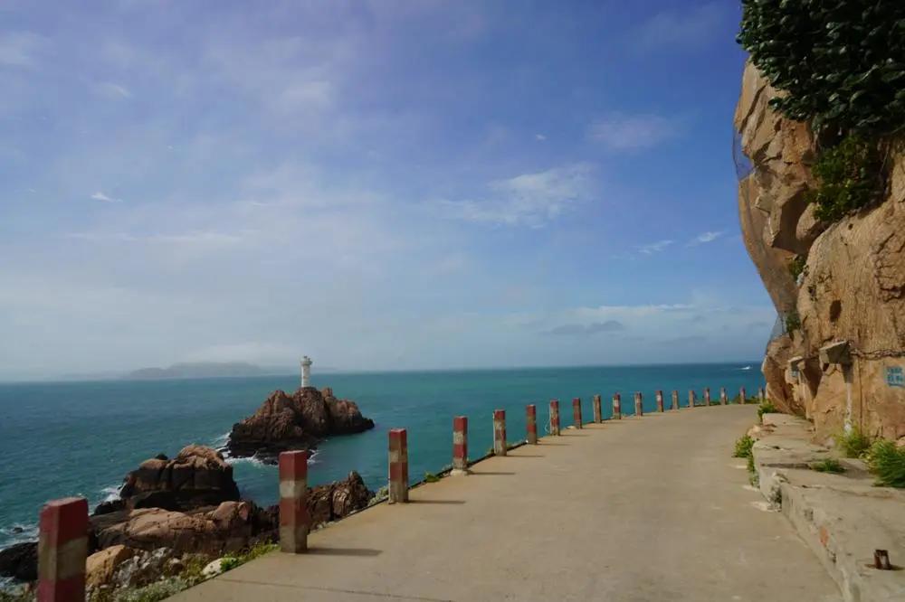 2020年摄影点评部分低分照片合集（下）（前方大量熊猫出没）