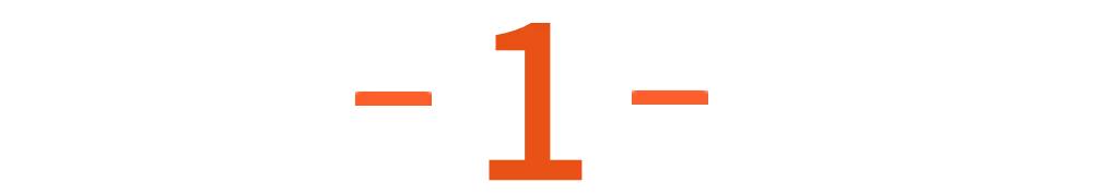 网上最赚钱项目有哪些,网上赚钱的兼职项目